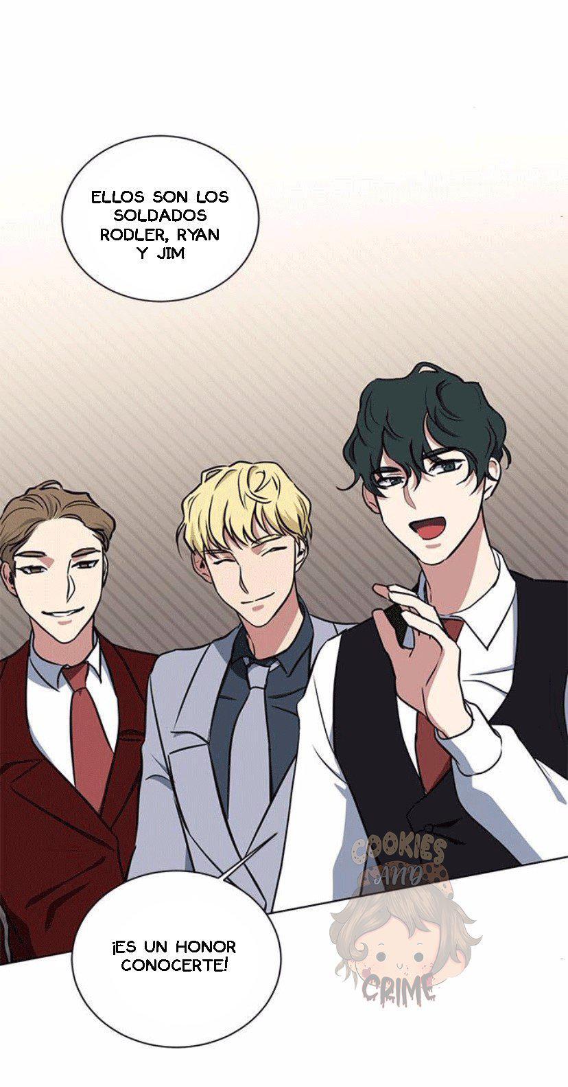 Capitulo 23 page 44