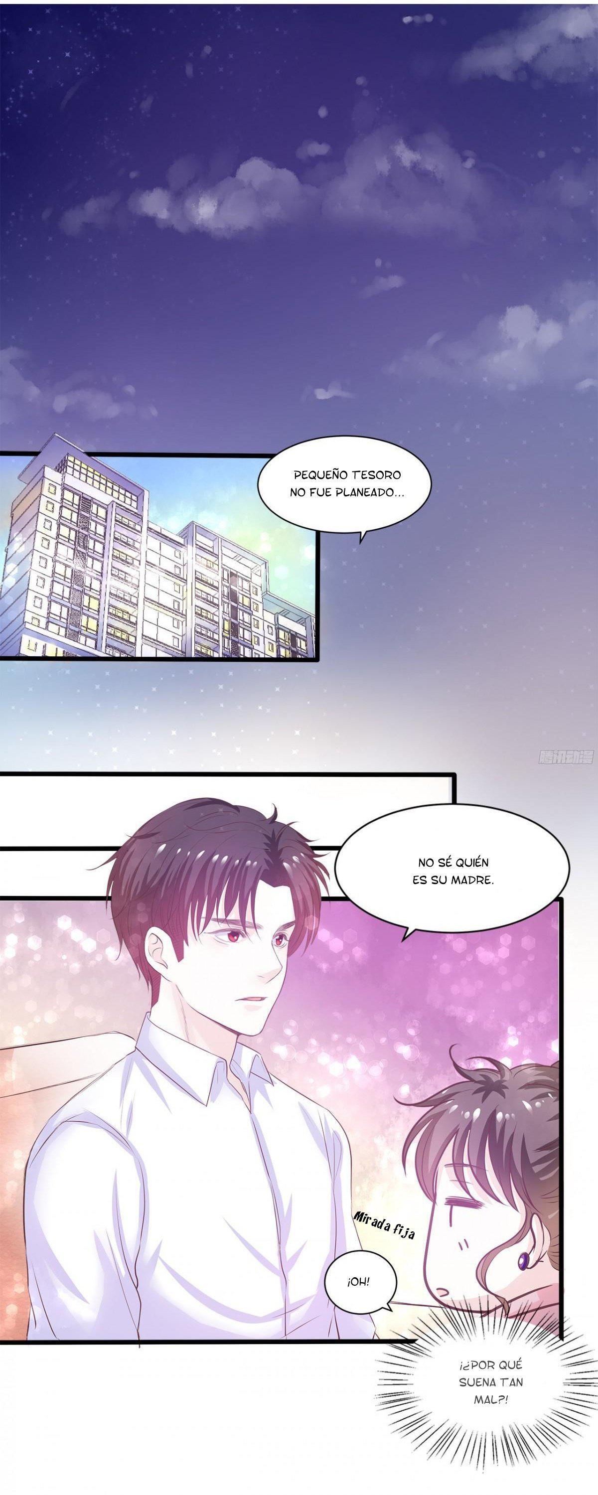 Capitulo 13 page 3