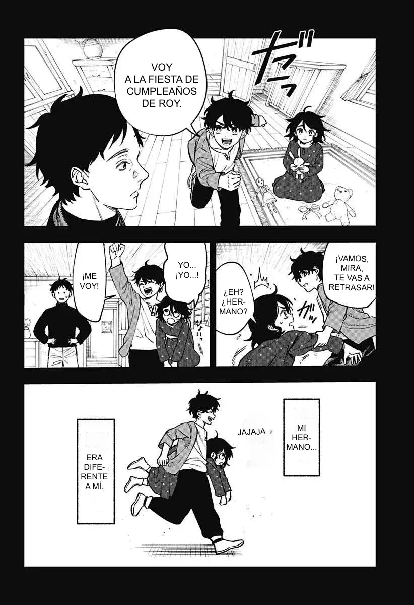 Capitulo 2 page 25