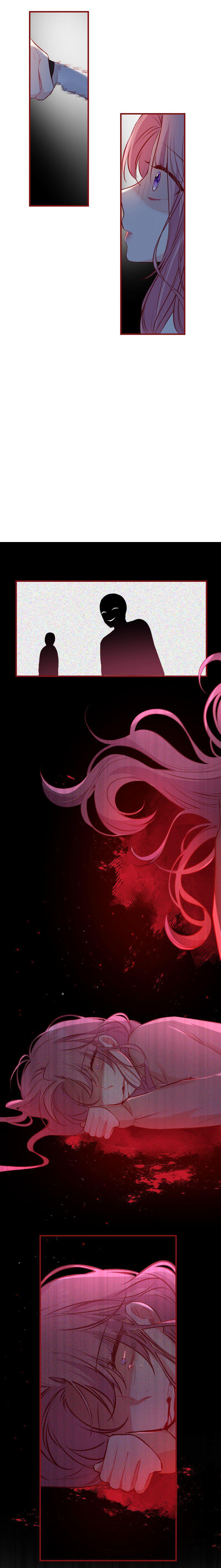 Capitulo 25 page 9