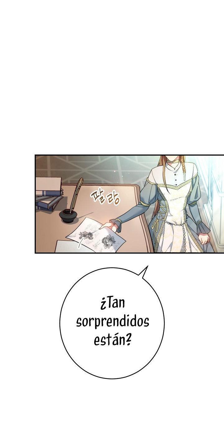 Capitulo 12 page 84