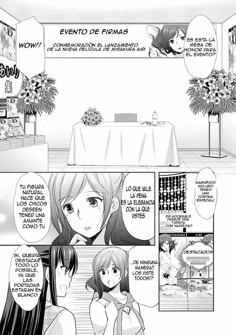 Capitulo 6 page 4