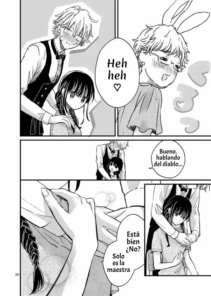 Capitulo 7 page 24