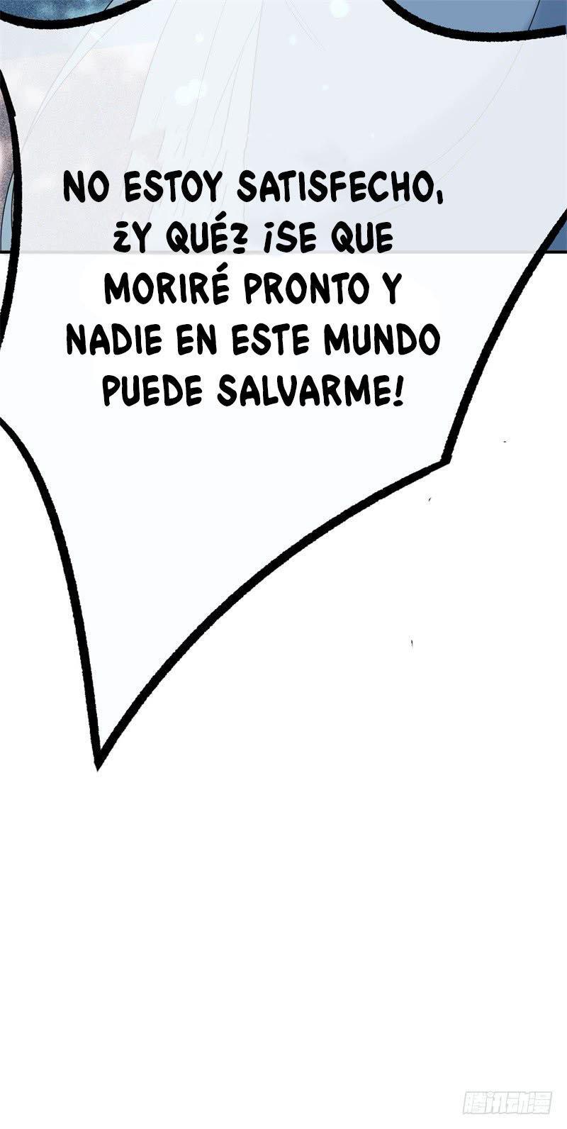 Capitulo 14 page 25