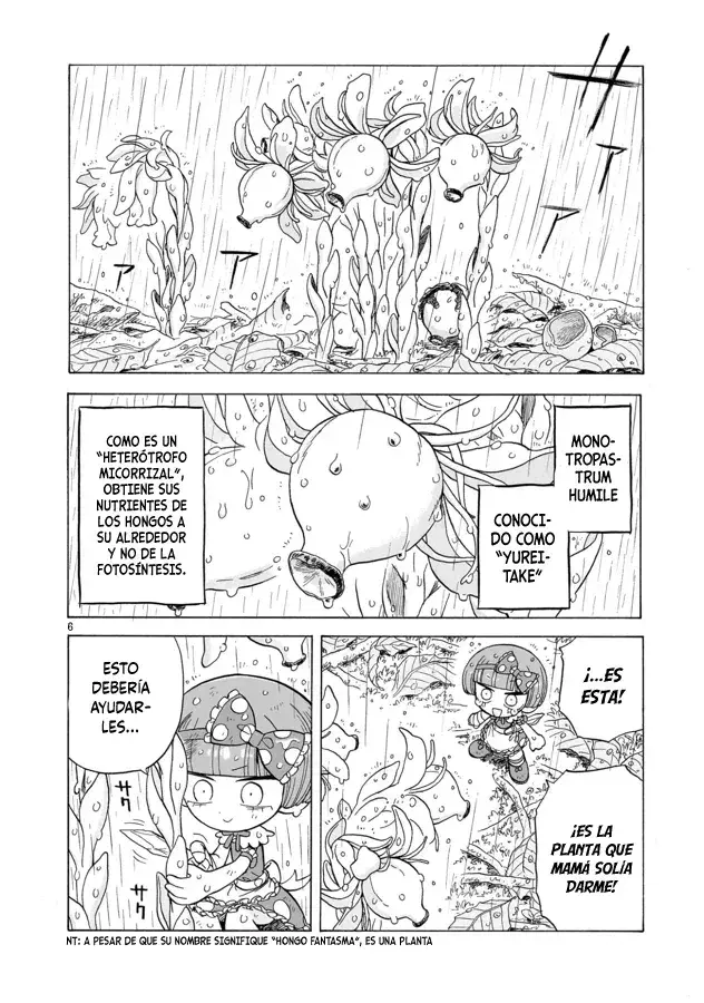 Capitulo 12.50 page 7