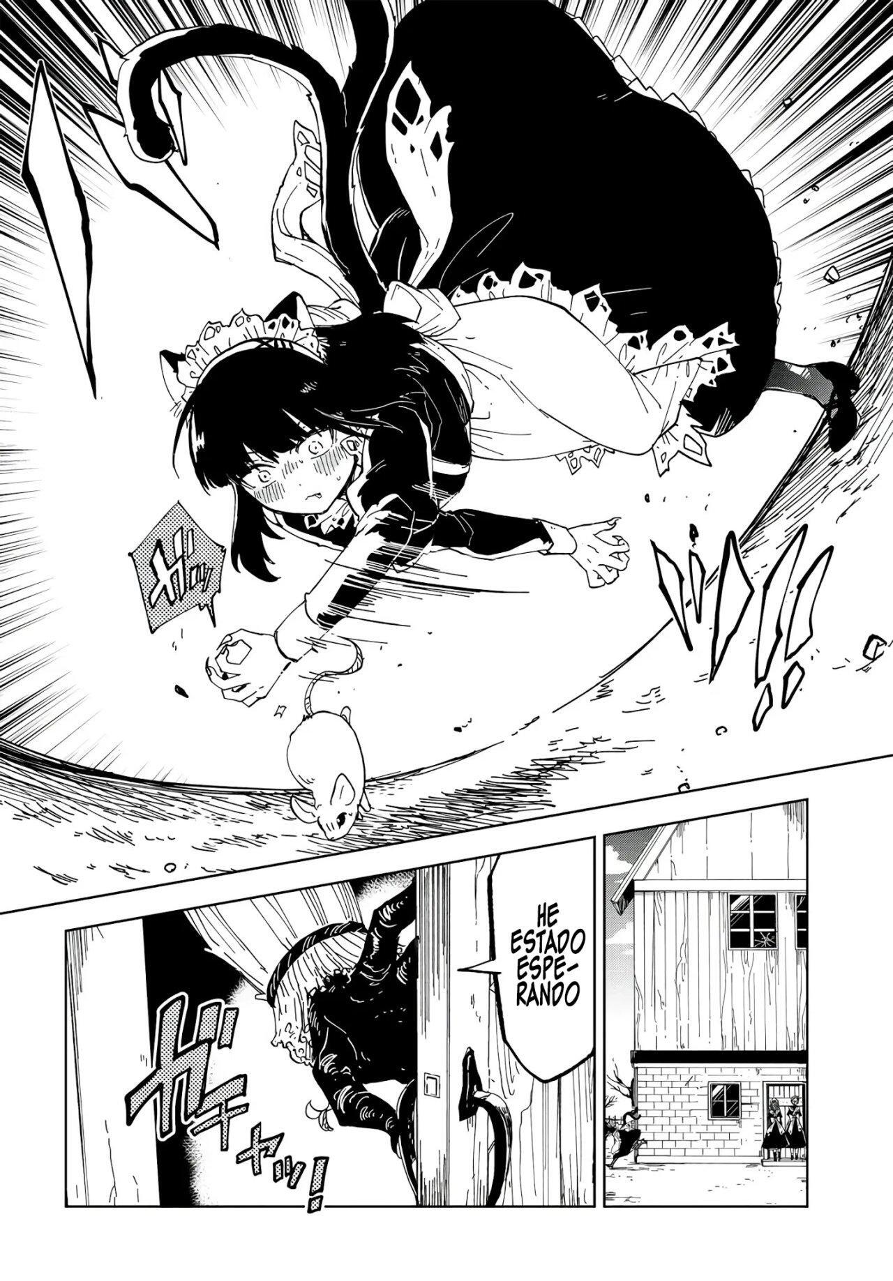 Capitulo 2 page 13