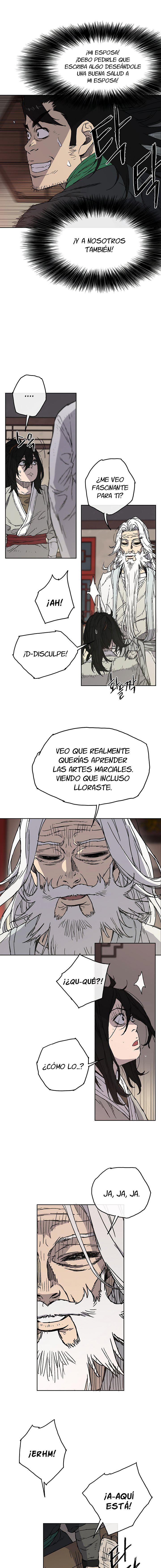 Capitulo 2 page 6