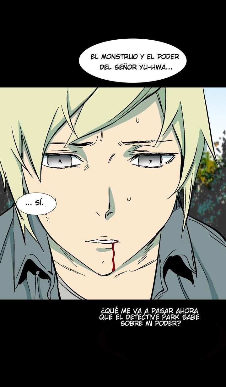 Capitulo 12 page 58
