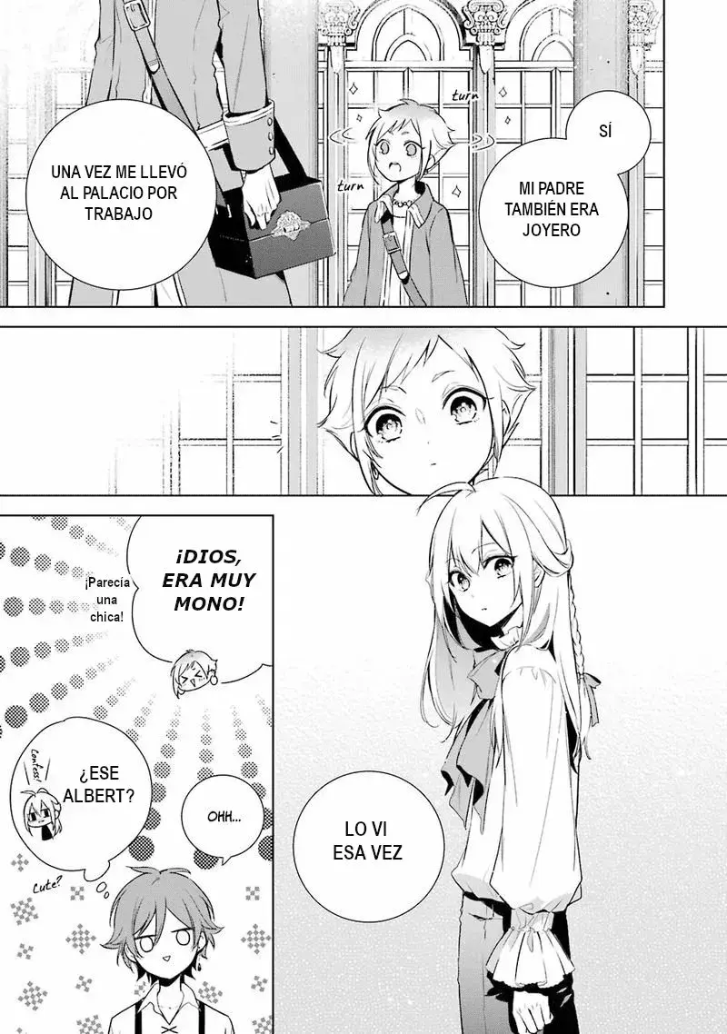 Capitulo 8 page 8