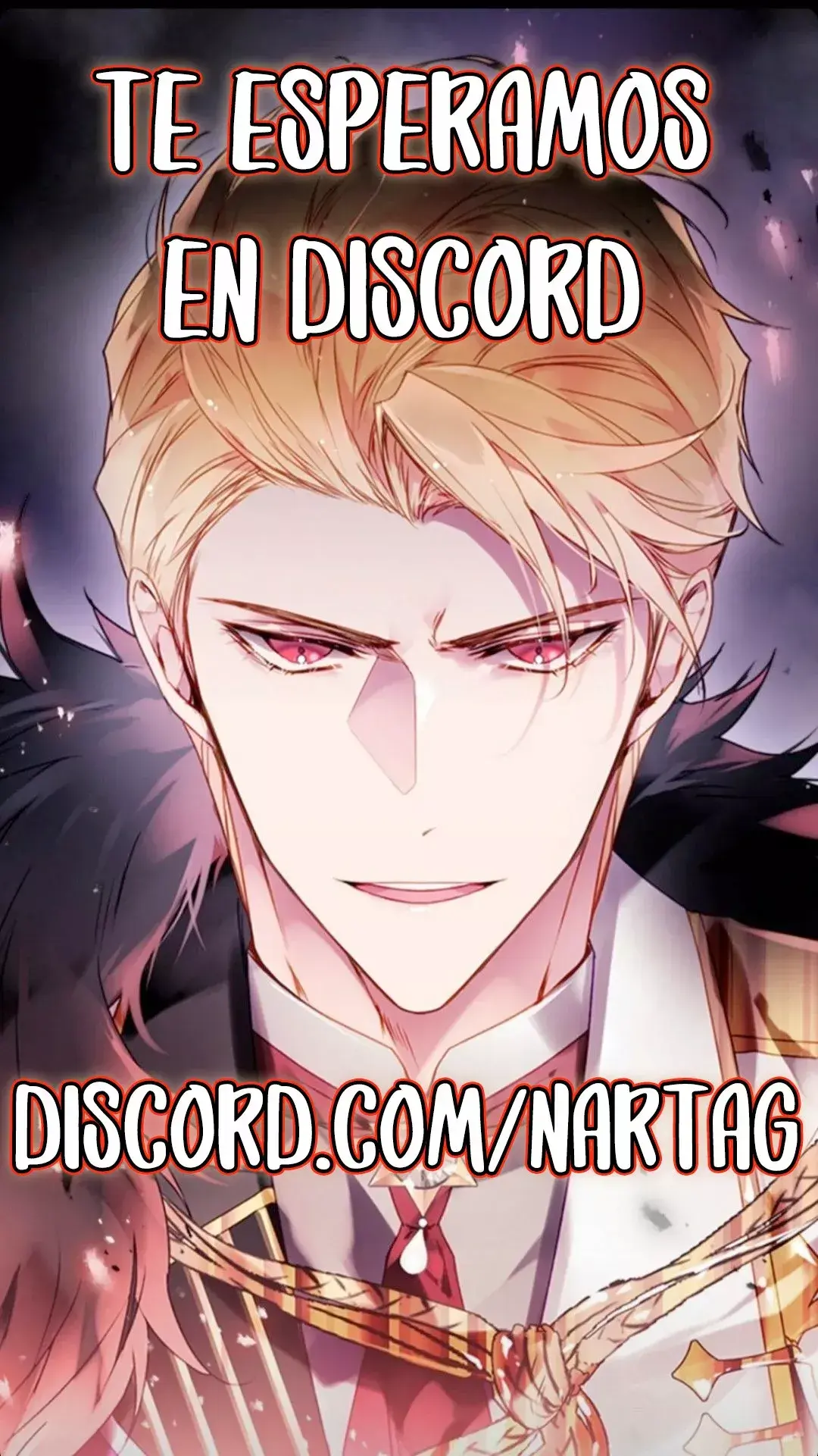 Capitulo 3 page 25