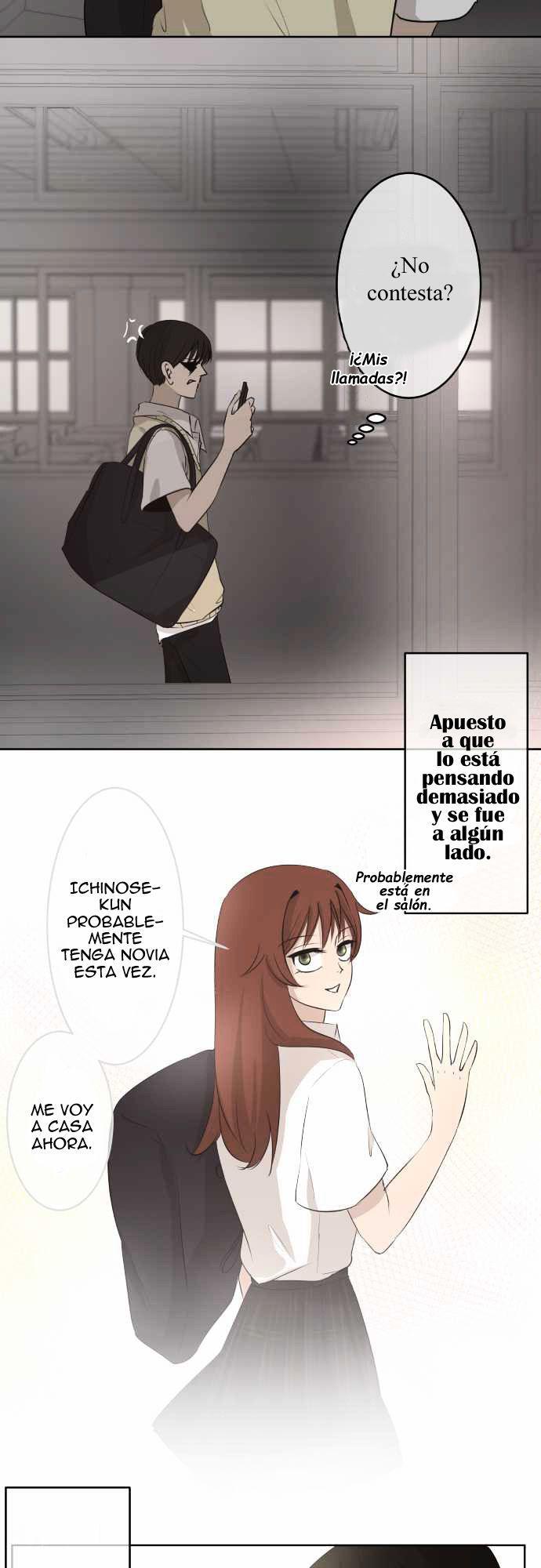 Capitulo 18 page 3