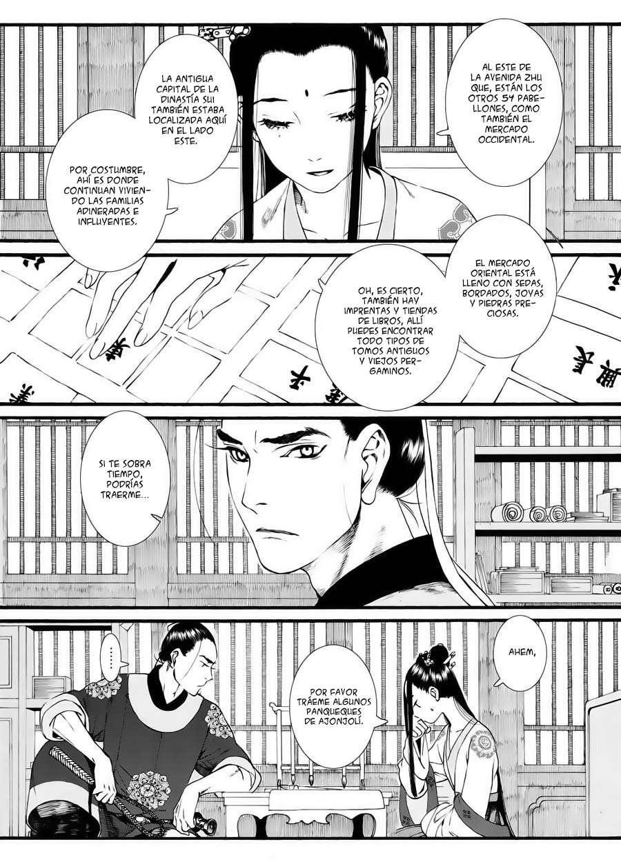 Capitulo 36 page 24