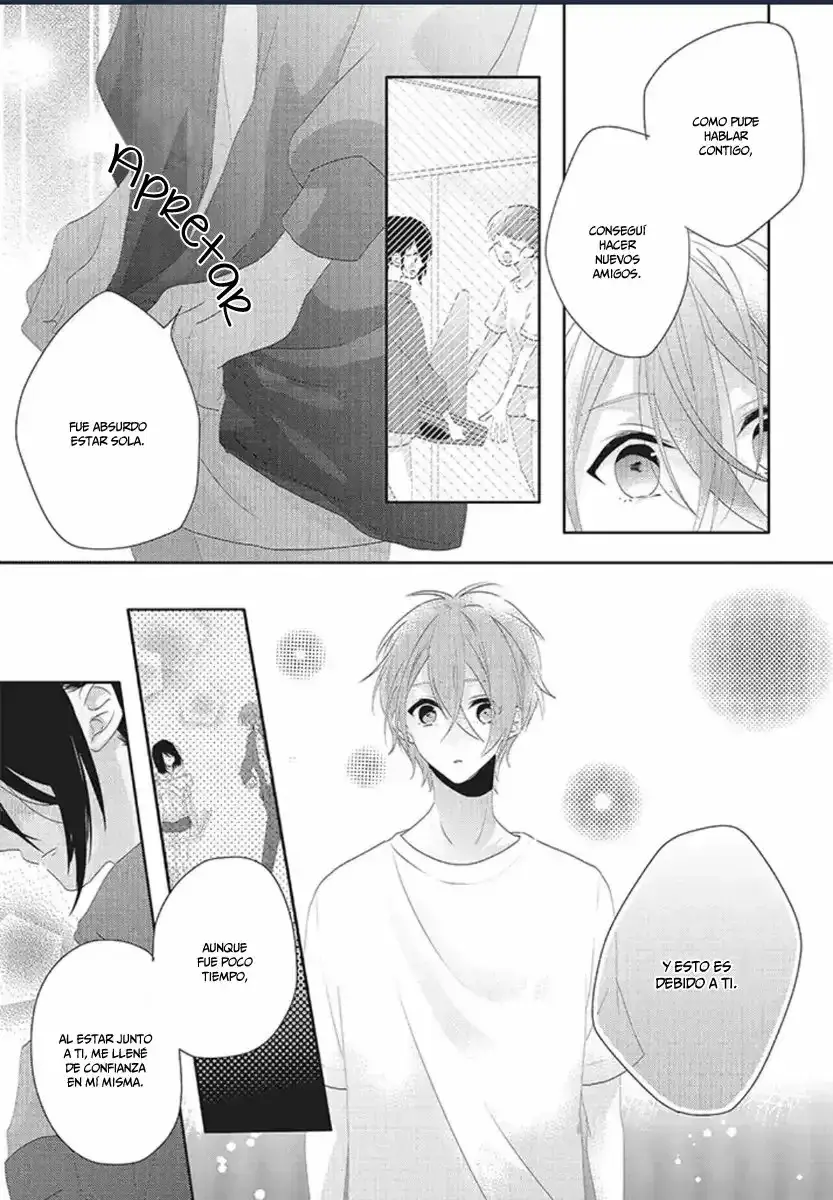 Capitulo 13 page 18