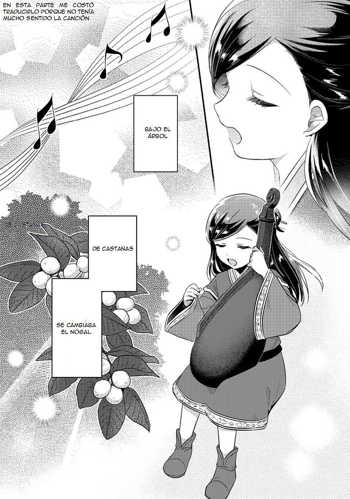 Capitulo 31.10 page 13