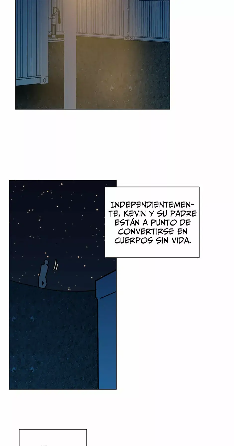 Capitulo 25 page 37