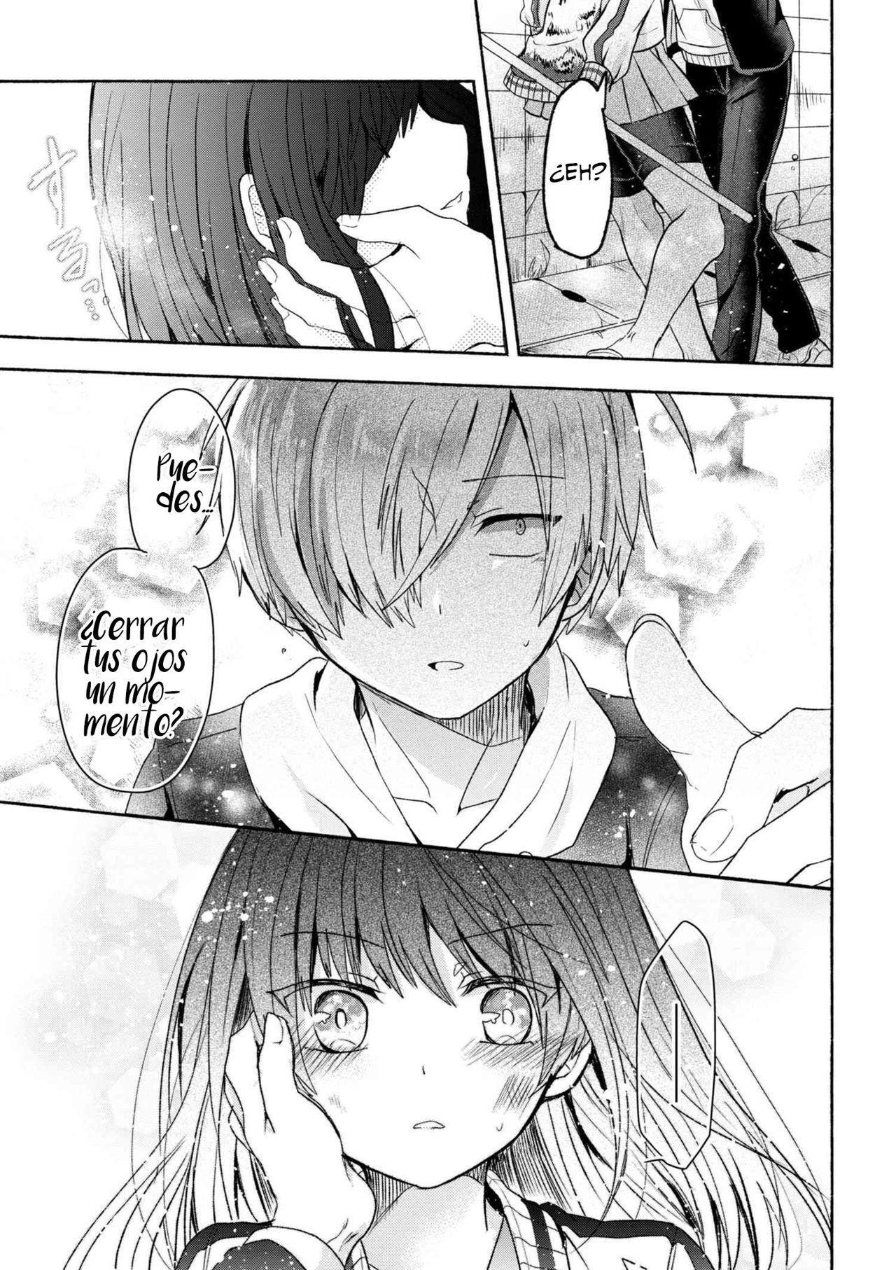 Capitulo 1 page 15