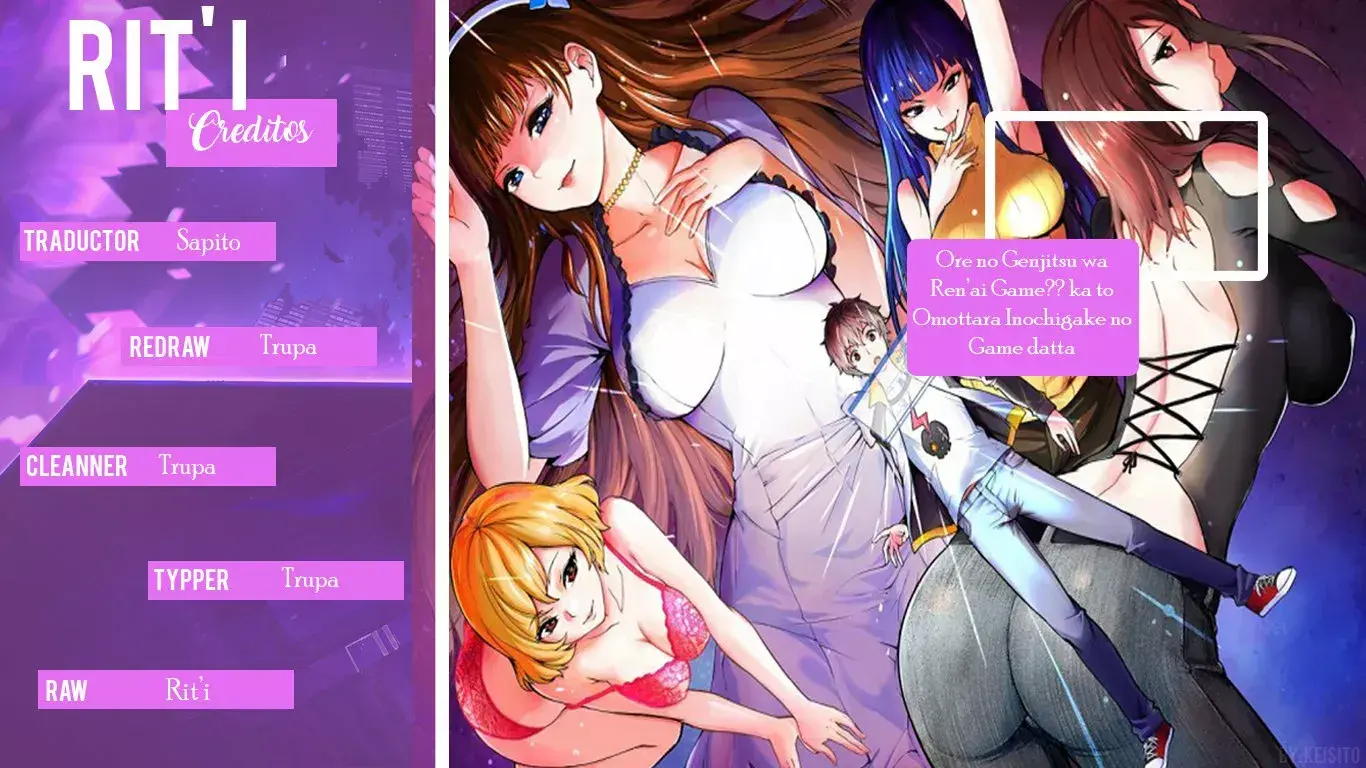 Capitulo 22.10 page 1