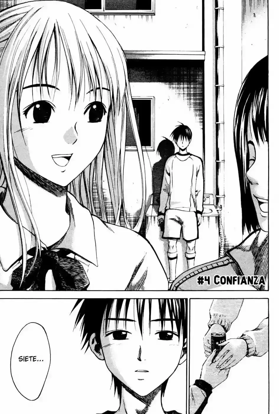 Capitulo 4 page 8