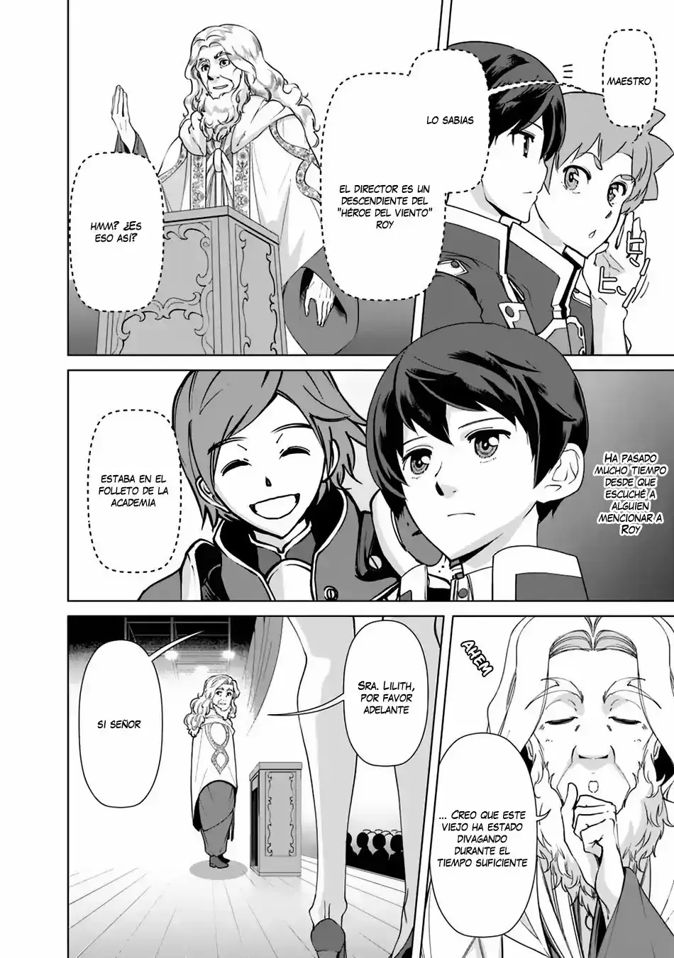Capitulo 16 page 8