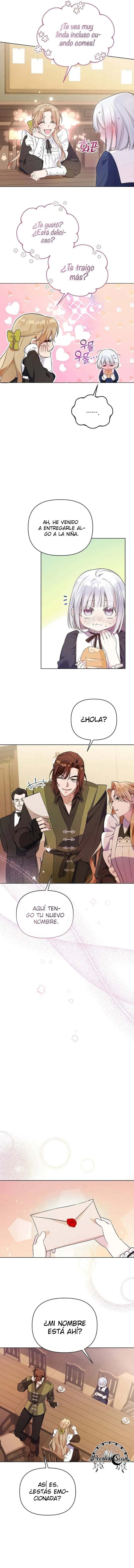 Capitulo 4 page 12