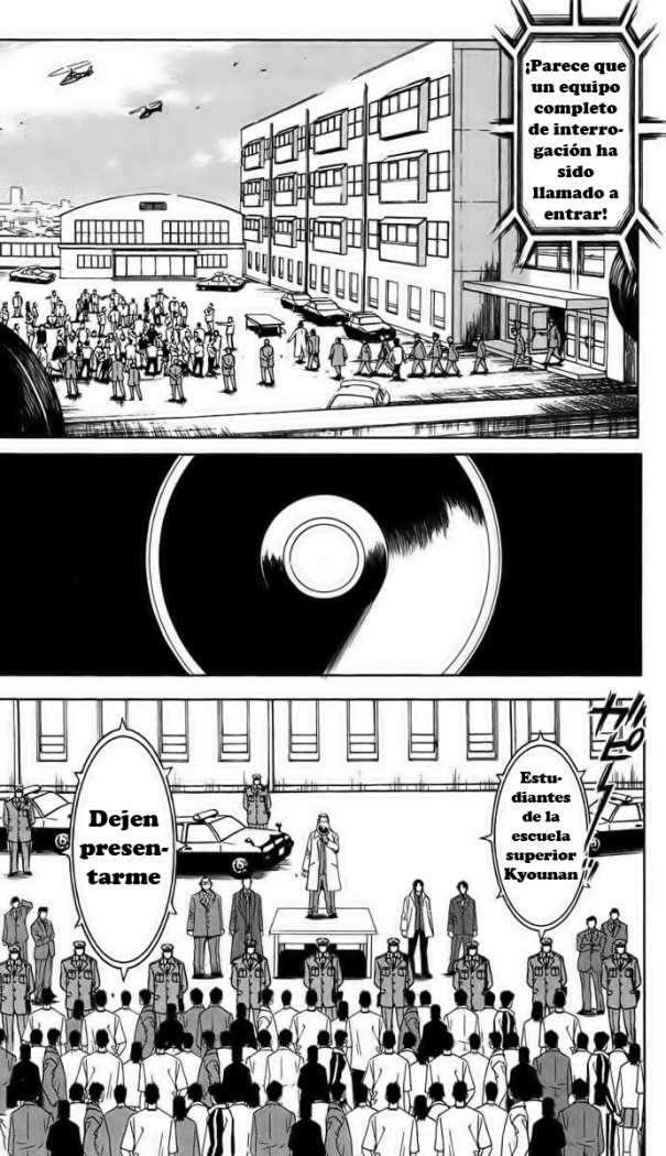 Capitulo 41 page 13