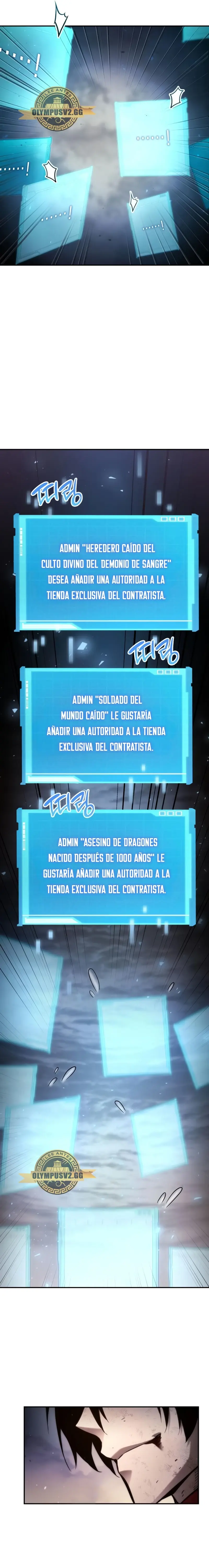 Capitulo 53 page 33