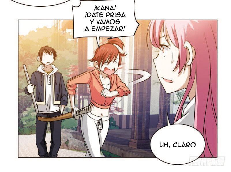 Capitulo 40 page 11