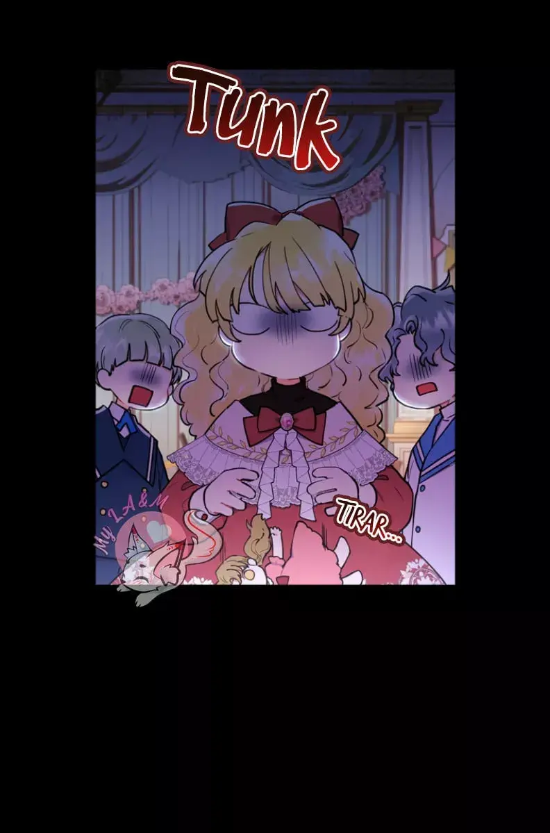 Capitulo 33 page 10