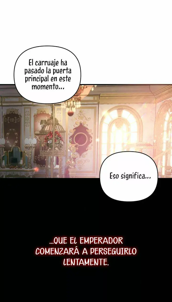Capitulo 14 page 54