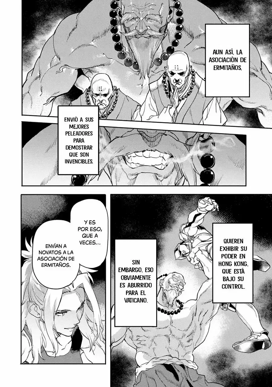 Capitulo 18.10 page 11