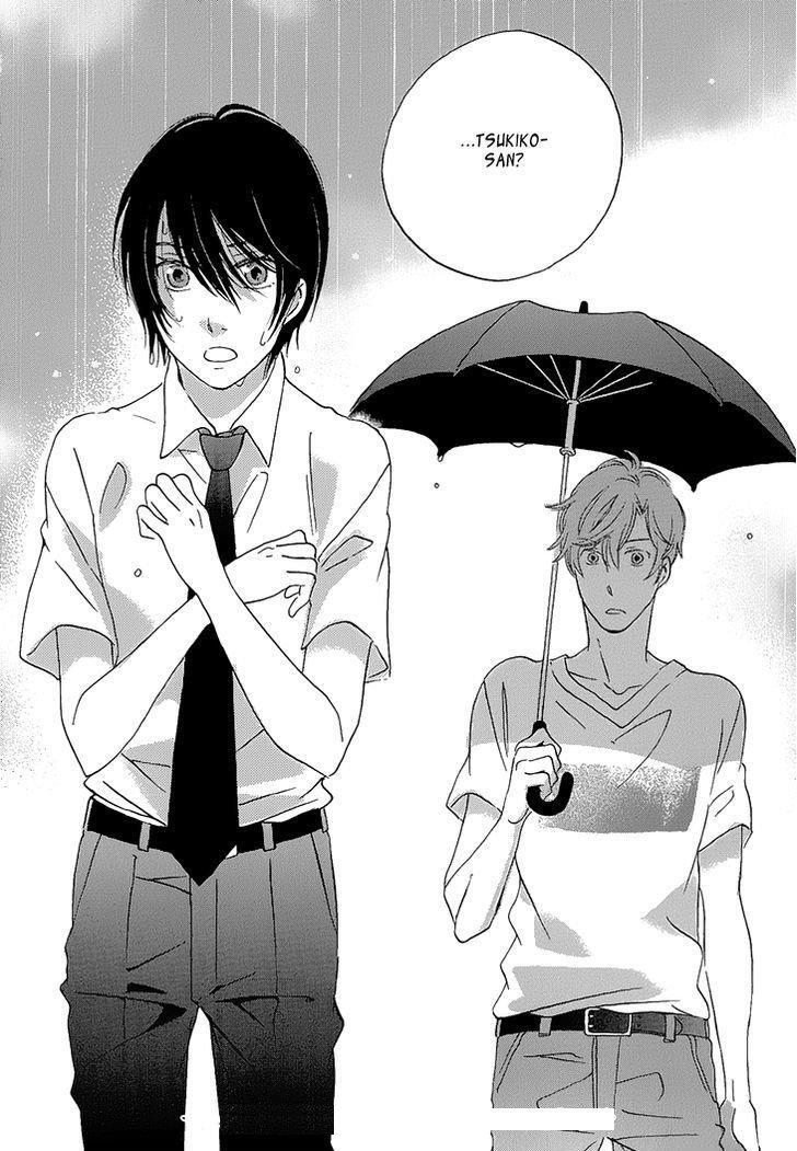 Capitulo 23 page 41
