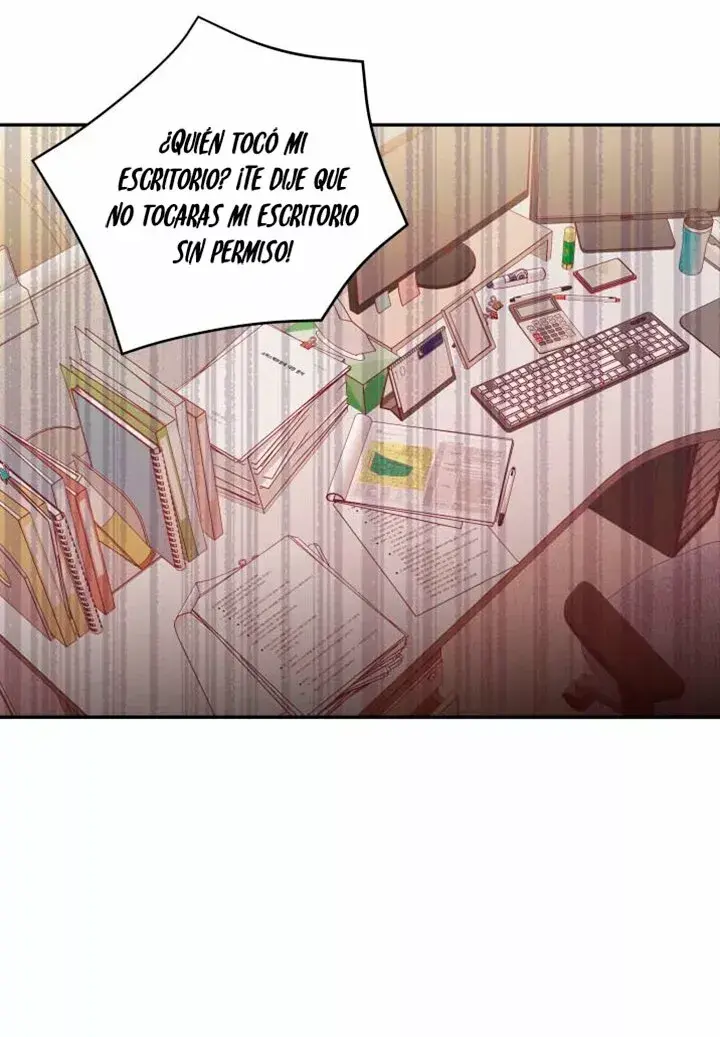 Capitulo 94 page 58