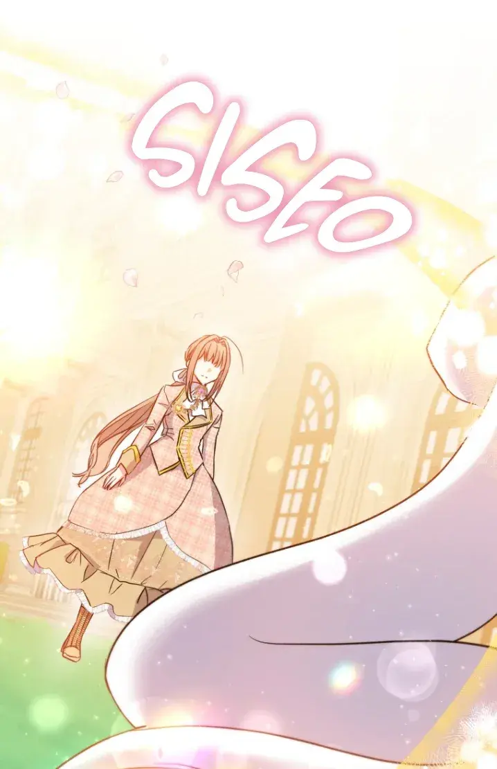 Capitulo 26 page 41