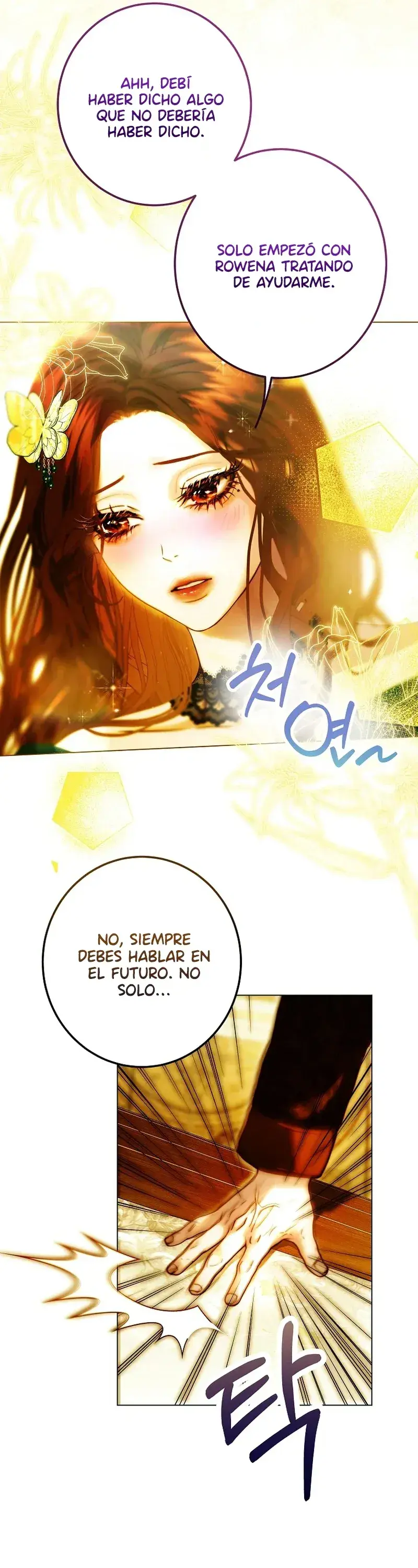 Capitulo 5 page 23