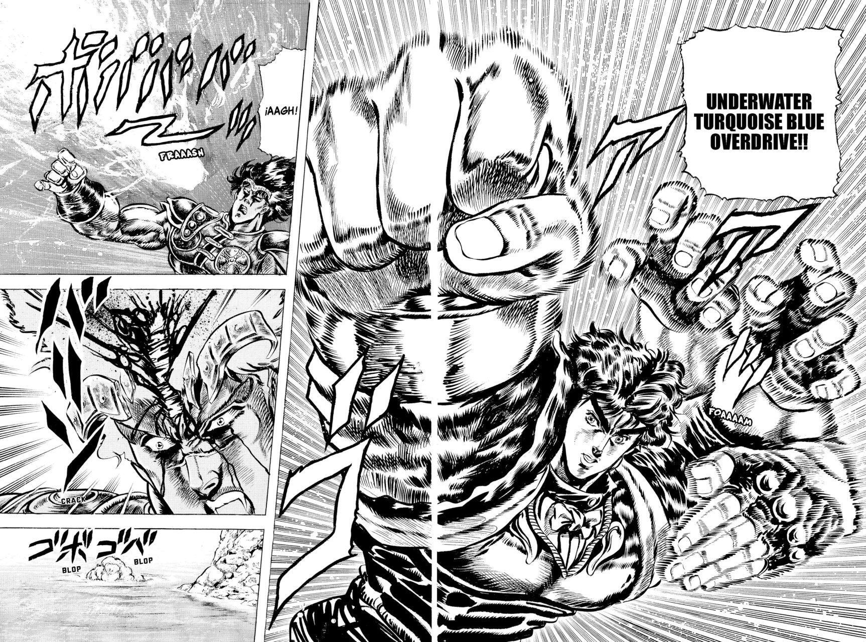 Capitulo 28 page 20