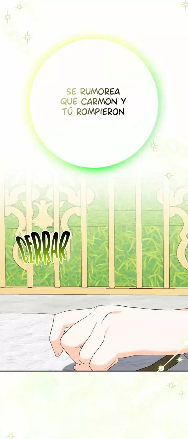 Capitulo 28 page 27