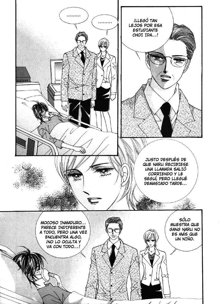 Capitulo 47 page 23