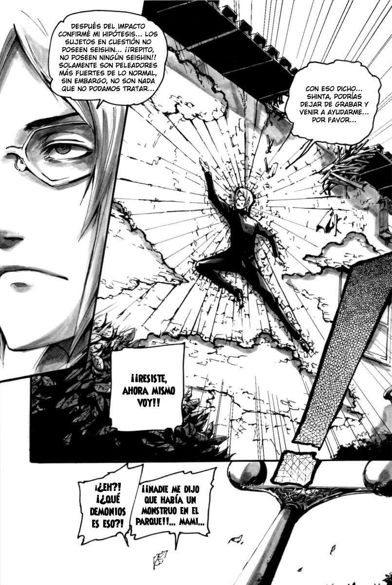 Capitulo 20.05 page 12