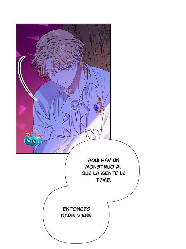 Capitulo 10 page 14