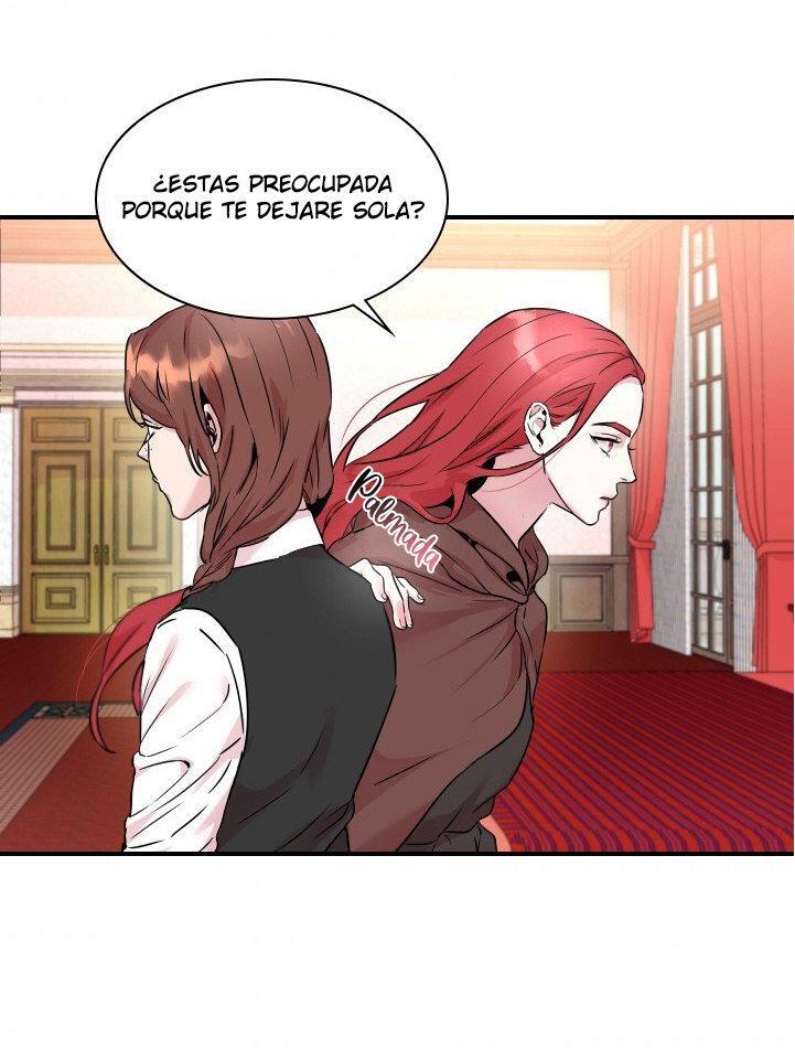 Capitulo 8 page 9