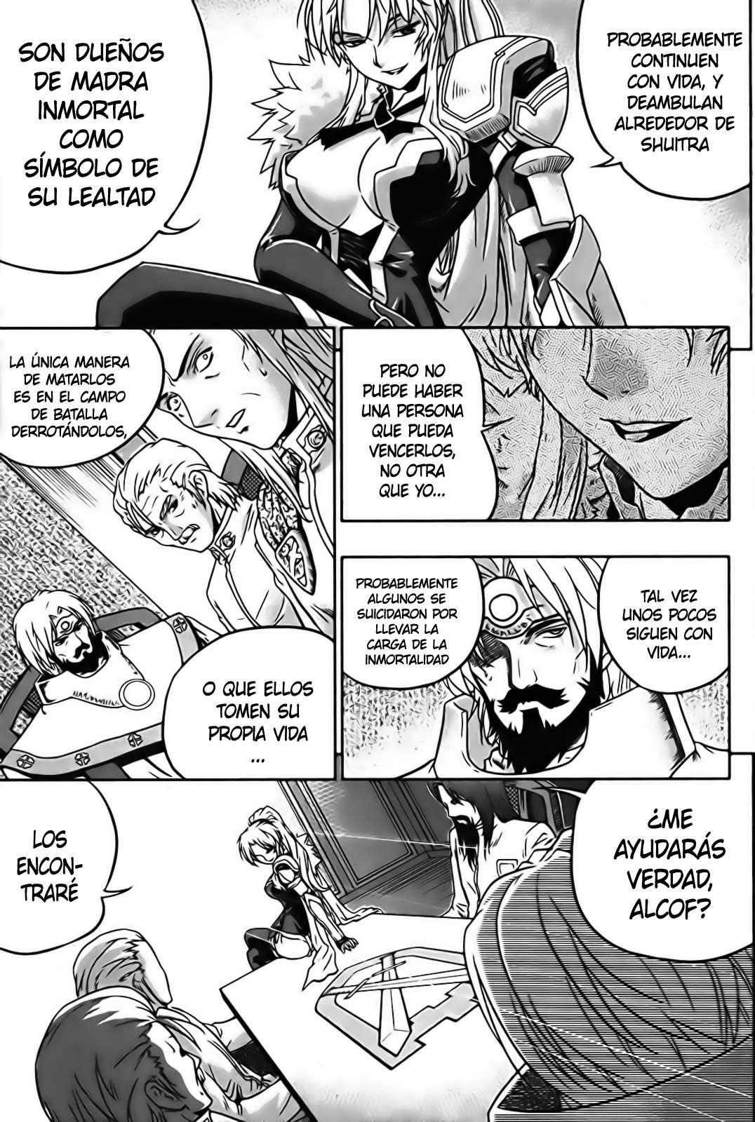 Capitulo 10 page 5