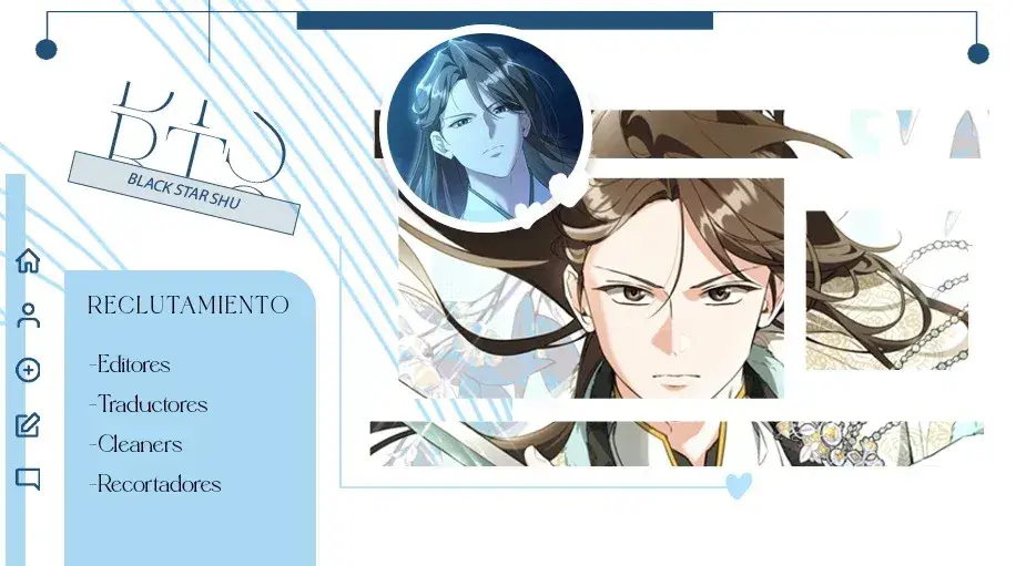 Capitulo 33 page 71