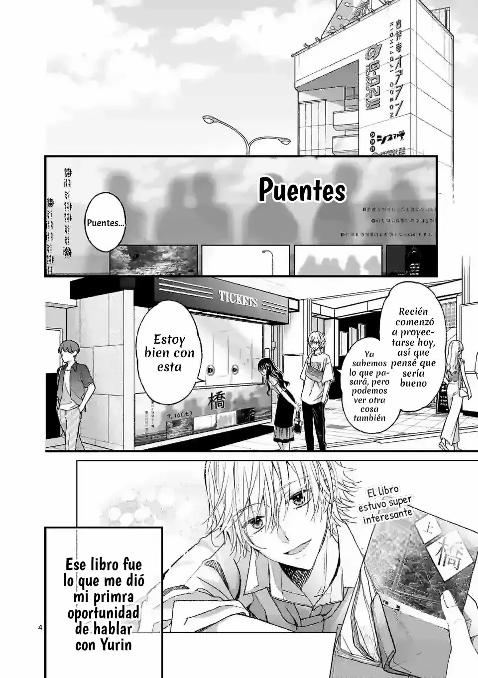 Capitulo 14 page 6