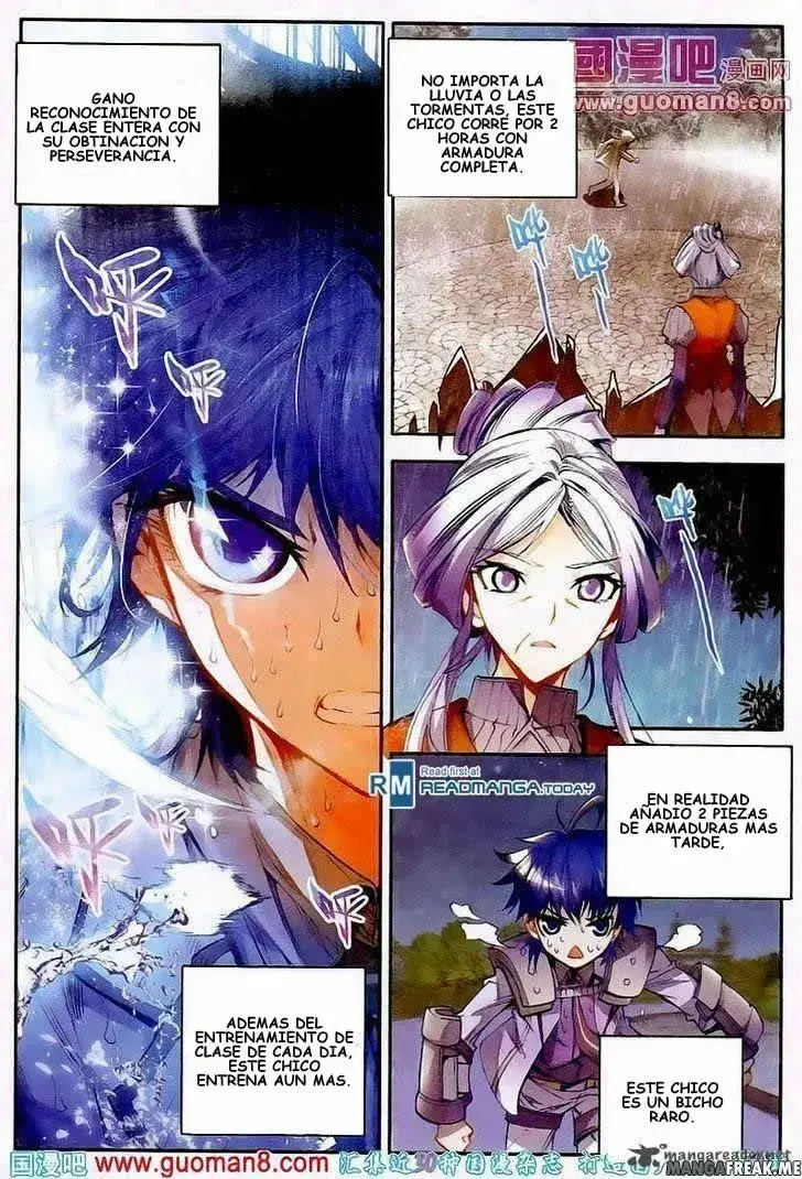 Capitulo 16 page 7