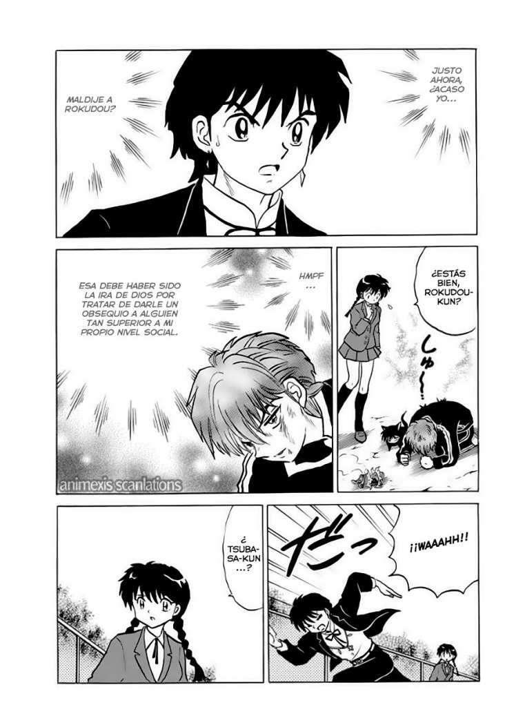 Capitulo 49 page 16