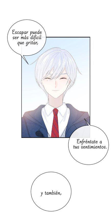 Capitulo 26 page 31