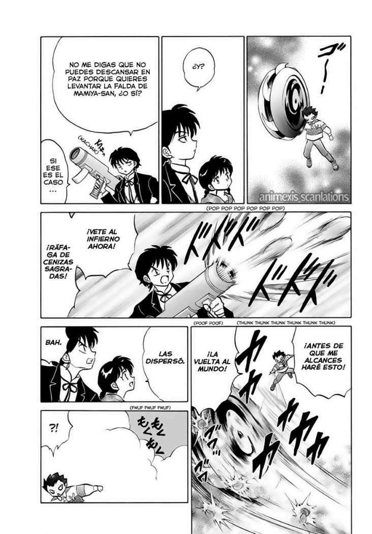 Capitulo 48 page 8