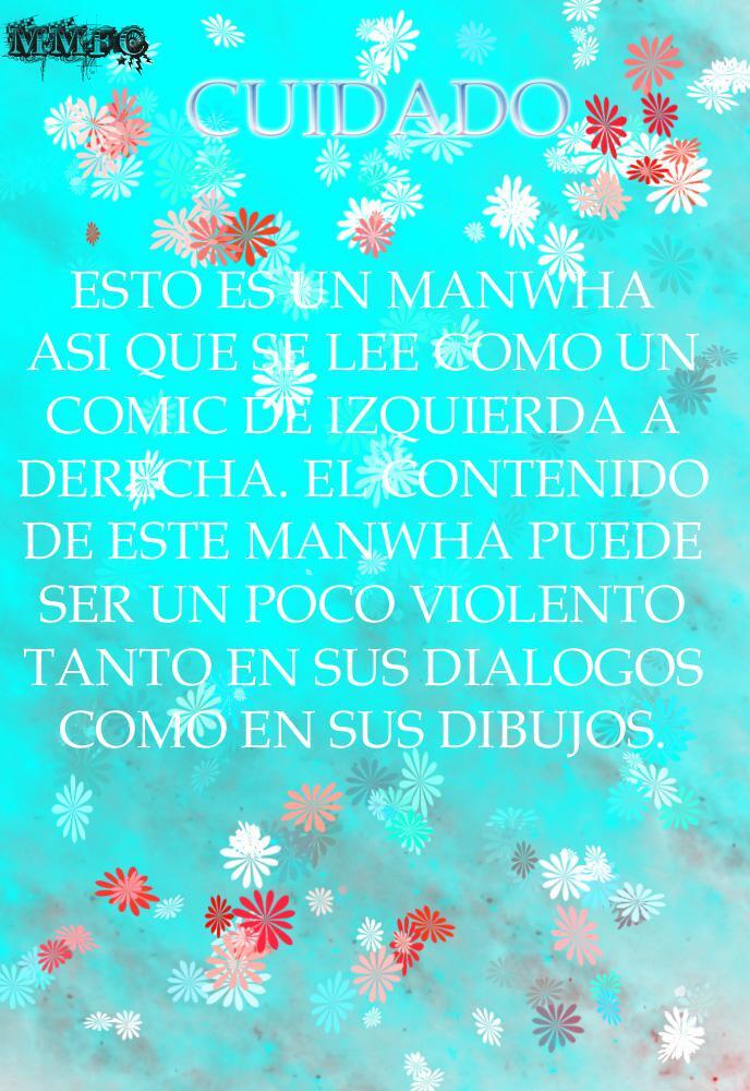 Capitulo 22 page 1