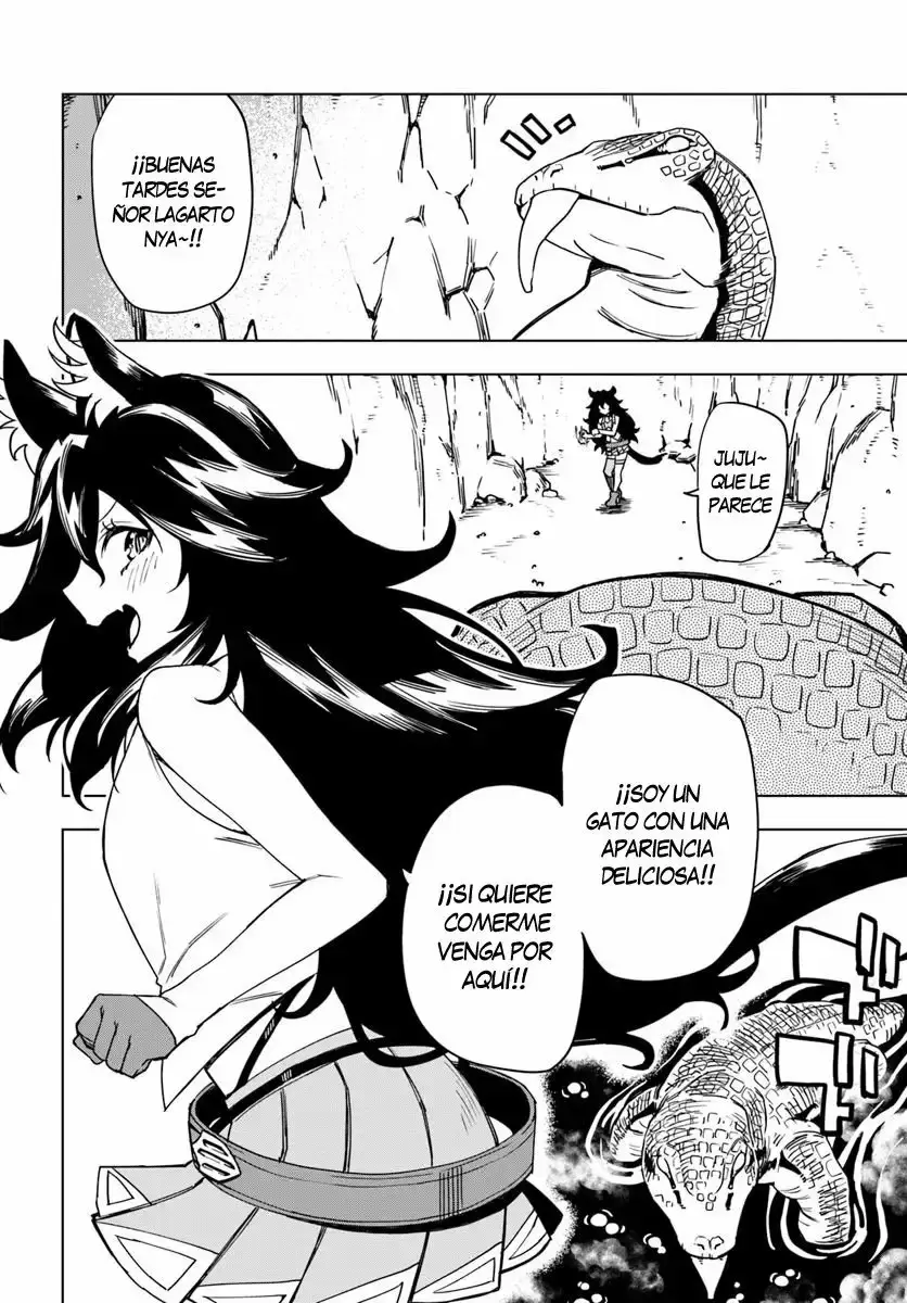 Capitulo 3 page 8