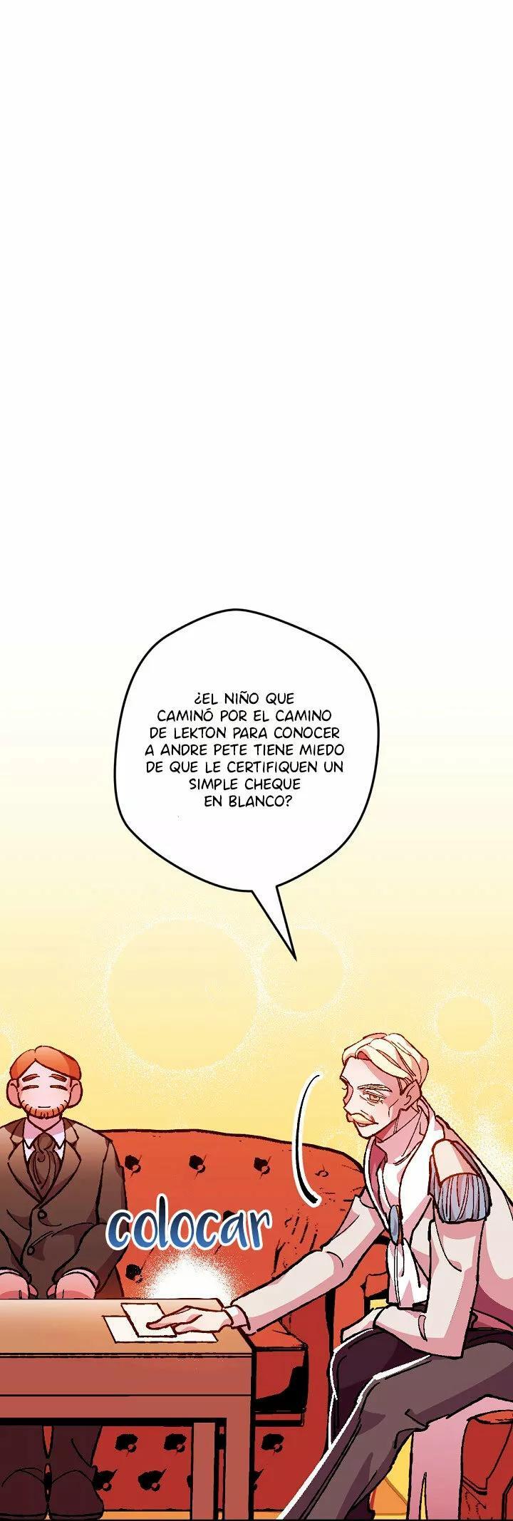 Capitulo 8 page 40
